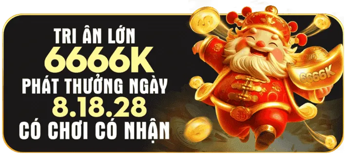 Game Nổ Hũ Vua Biển Cả
