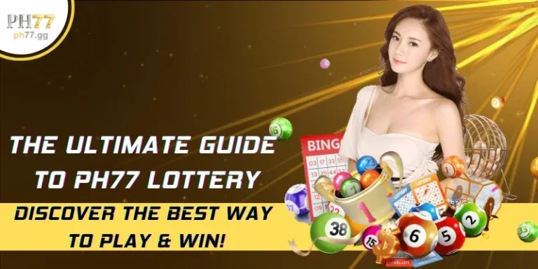 Casino trực tuyến b69 apk