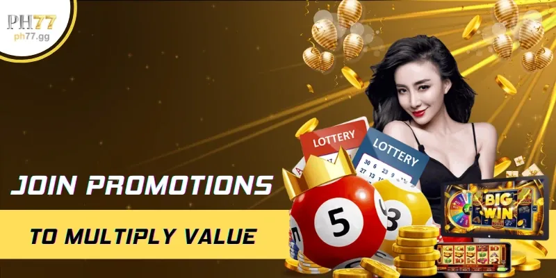 Làm chủ Baccarat b69 apk