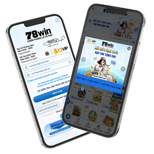Đa dạng trò chơi b69 apk