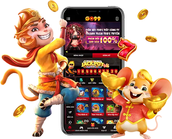 Đổi thưởng công bằng B69 APK