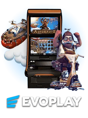 Hiệu suất mượt mà