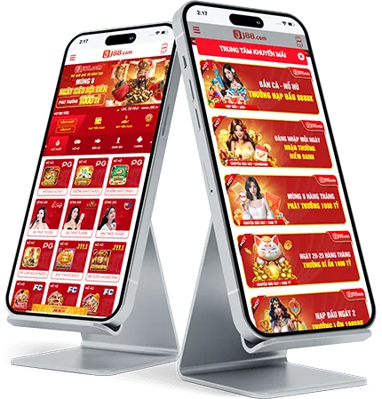 Hình ảnh đa dạng trò chơi cá cược tại b69 apk
