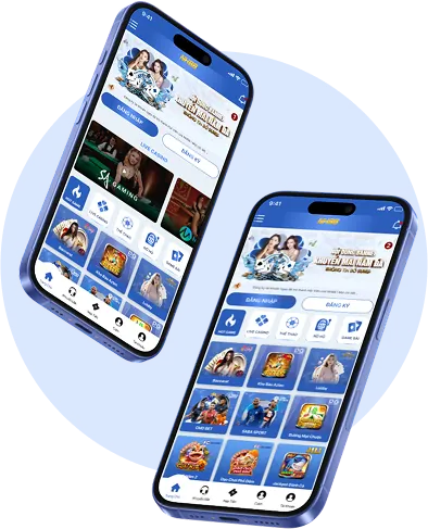 Đa dạng loài cá B69 APK