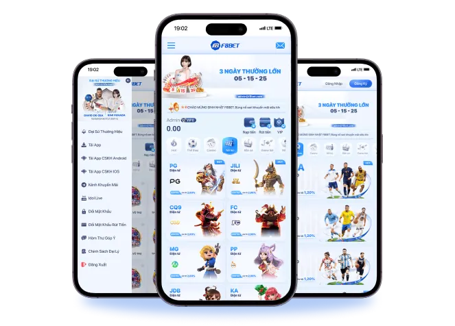 Đồ họa chất lượng cao B69 APK