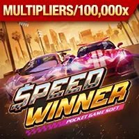 Sòng bạc trực tuyến b69 apk với bàn baccarat