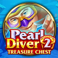 Bảo mật và an toàn dữ liệu người dùng