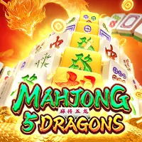 Trò chơi nổ hũ b69 apk với biểu tượng jackpot