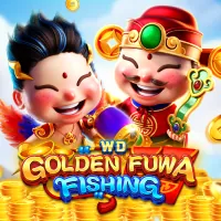 Giao diện người dùng thân thiện của b69 apk