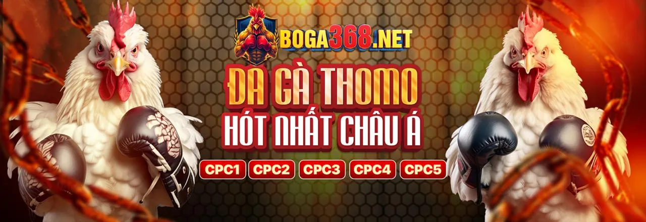 Ưu đãi hàng ngày B69 APK