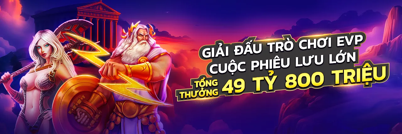 Giao diện đăng ký b69 apk trên thiết bị di động với các trò chơi nổi bật