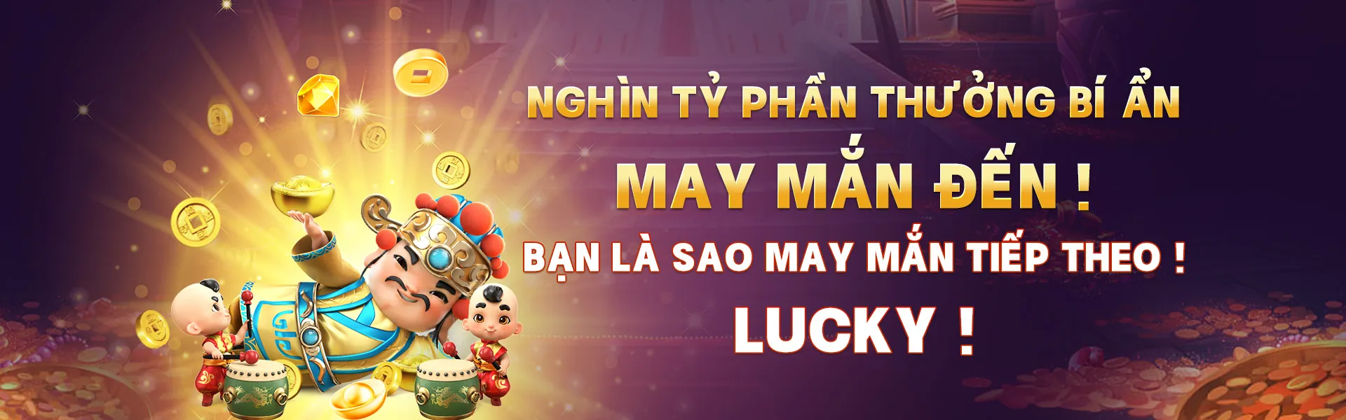 Giao diện Nổ Hũ b69 APK với Jackpot lớn