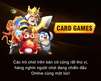 Hoàn trả đá gà B69 APK