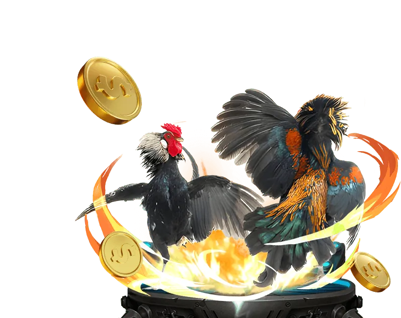 Khuyến mãi Nổ Hũ hấp dẫn