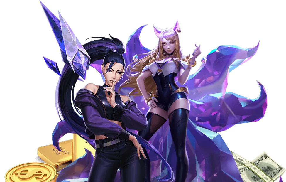 Hình ảnh đại diện cho dịch vụ hỗ trợ khách hàng của b69 apk, với nhân viên tư vấn sẵn sàng giải đáp thắc mắc về chính sách cookie