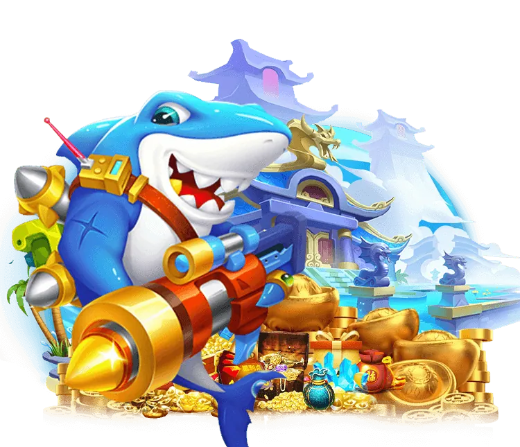 Đá Gà Trực Tuyến b69 apk