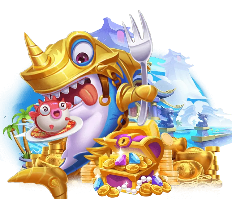 Game Nổ Hũ b69 apk