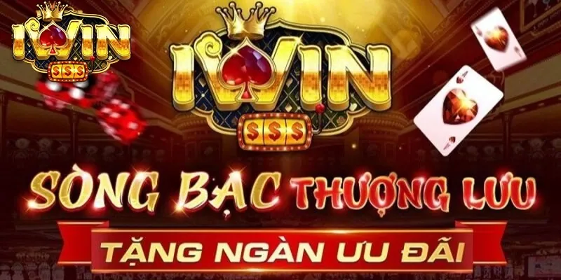 Khuyến mãi chào mừng B69 APK
